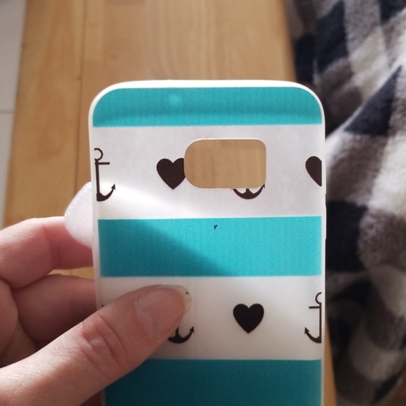 S7 edge case - Picture 5 of 5